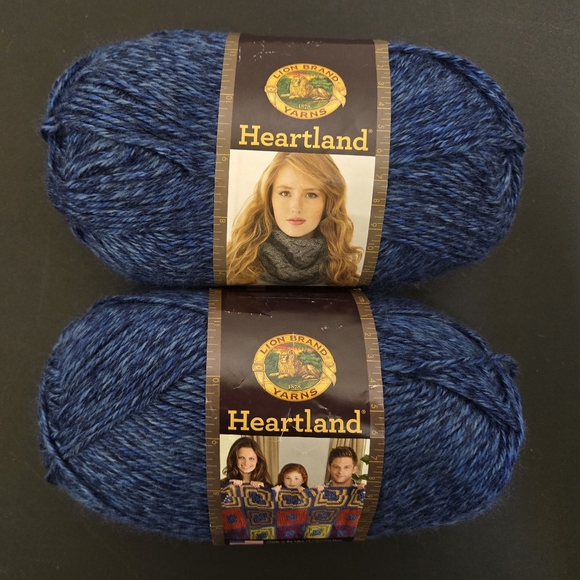 🎄🛍❤️ ADVERTISEMENT ONLY EVERYTHING IN MY CLOSET 20% OFF ( Add To A Bundle ) - Picture 16 of 16